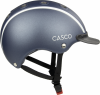 CASCO CHOICE Kask jeździecki regulowany DZIECIĘCY